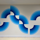 L'onde bleue Marine Bouilloud 2026